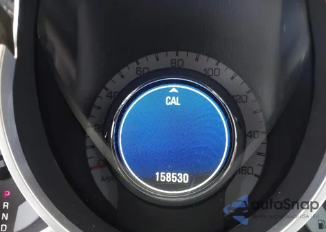 2012 Cadillac Srx Luxury Collection из США, поврежденный, VIN 3GYFNAE31CS530523